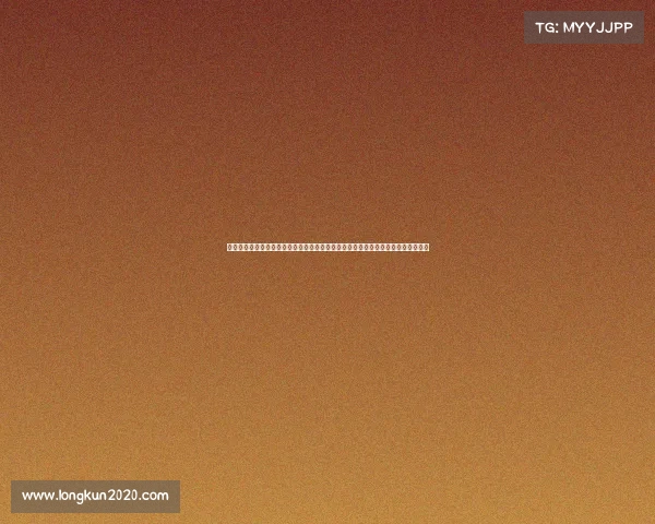 全国单项锦标赛有哪些项目—全国单项赛事汇聚精英风采展现体育魅力共创辉煌时代