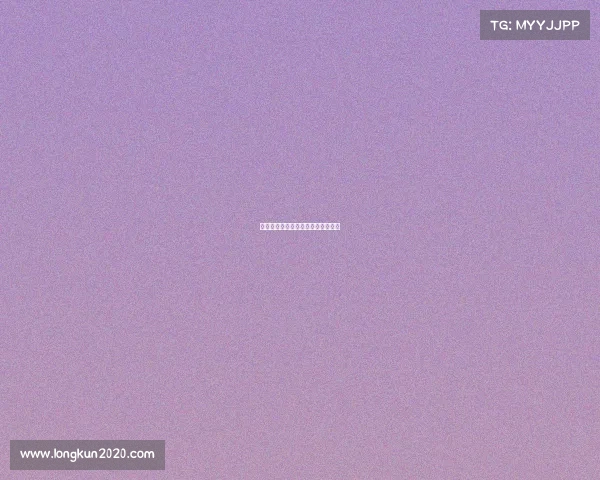 台球各国赛事名称台球比赛世界排名